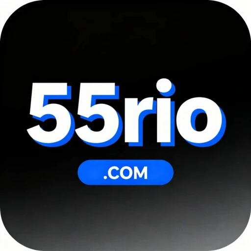 55rio com